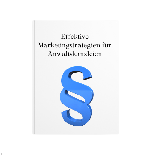 Internationales Marketing