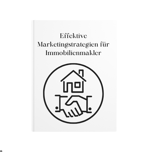 Internationales Marketing