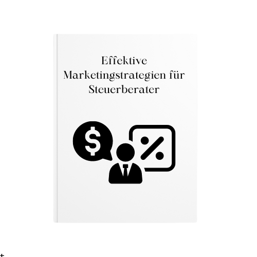 Internationales Marketing