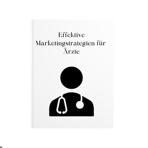 Internationales Marketing