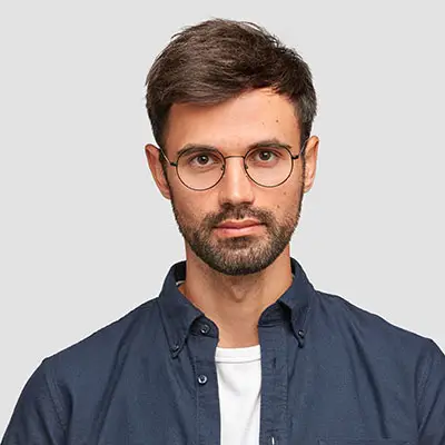 Tom Schneider