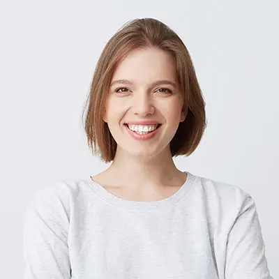 Anna Müller