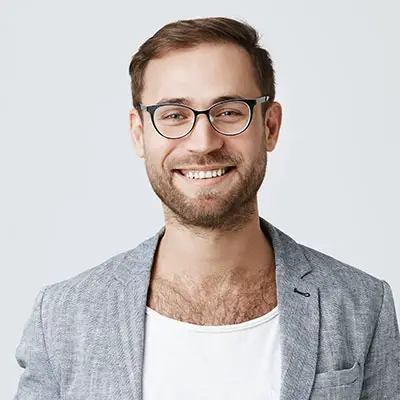 Markus Meier