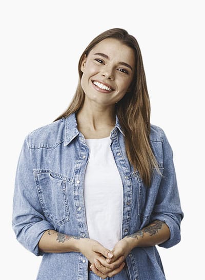 Julia Schmidt, Marketingdirektorin,