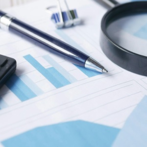 Funnel- & Website-Audit – Warum es nicht konvertiert (inkl. Maßnahmenplan)