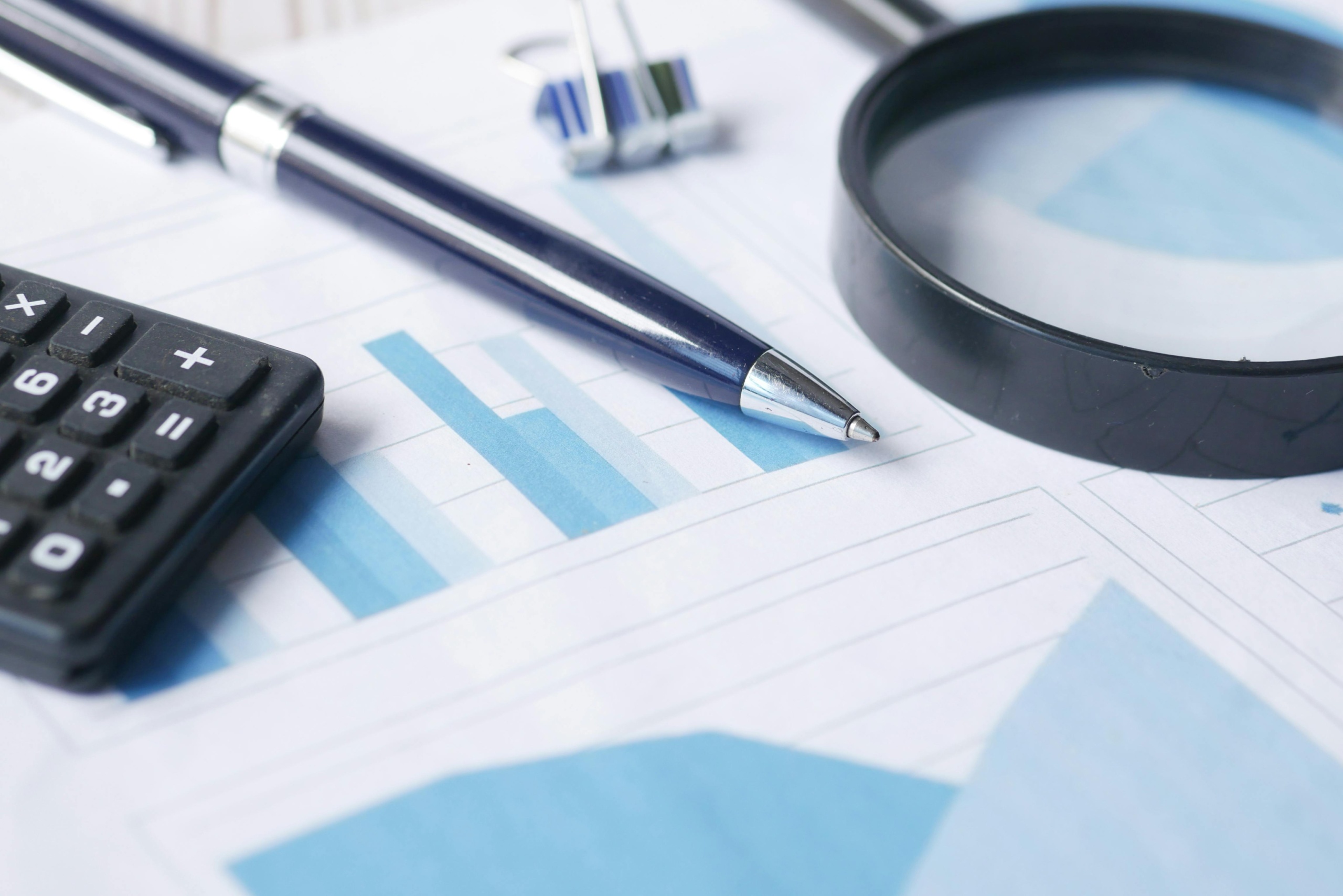 Funnel- & Website-Audit – Warum es nicht konvertiert (inkl. Maßnahmenplan)