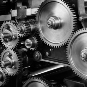 AI Automation Setup – Prozesse automatisieren, Zeit & Kosten sparen
