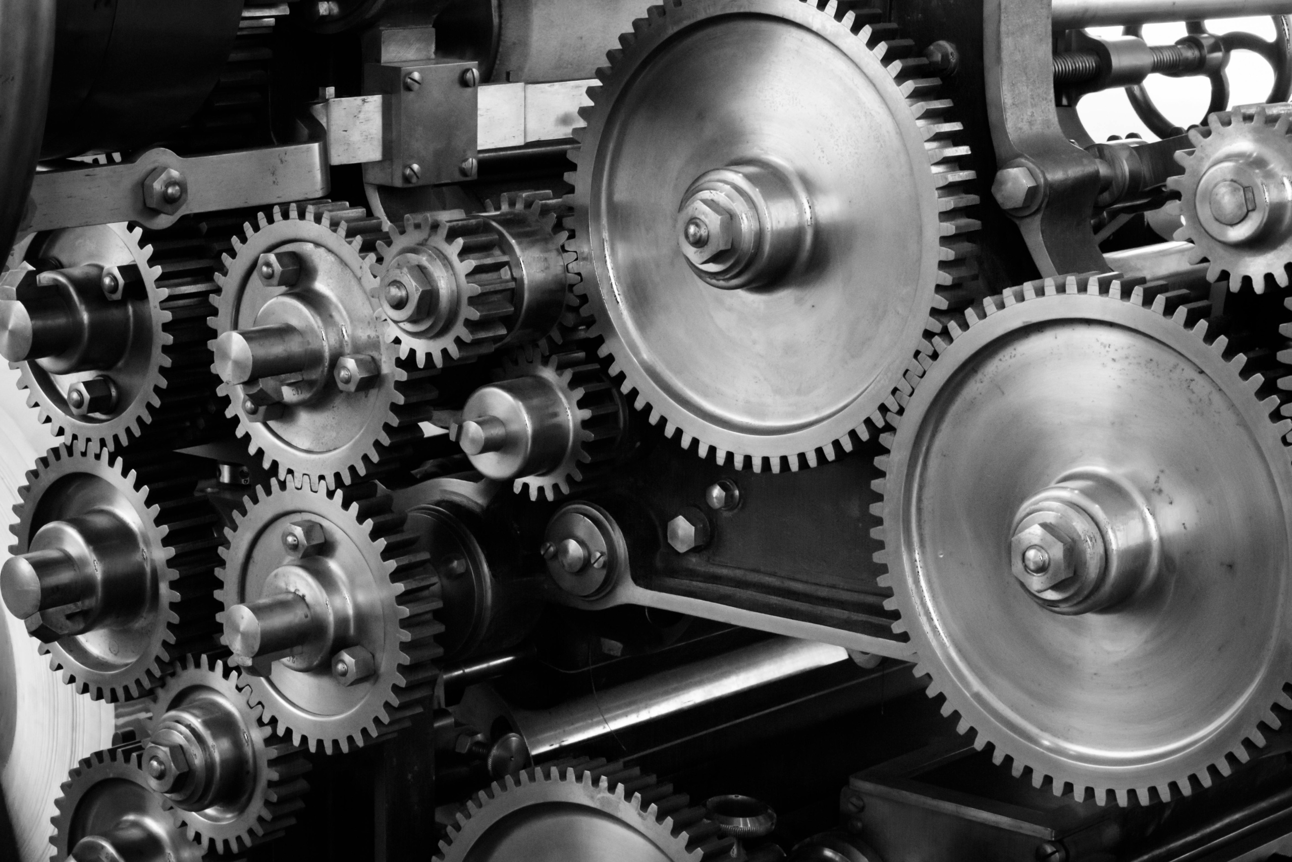 AI Automation Setup – Prozesse automatisieren, Zeit & Kosten sparen