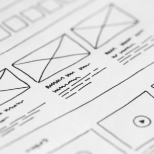 Authority Site – Premium Experten- & Autoritätswebsite