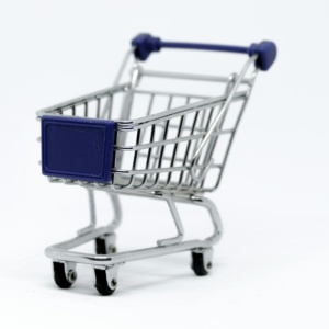 Shop-Add-on für bestehende Website – Verkaufssystem statt nur Shop