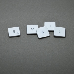 E-Mail-Automation Setup: Mehr Umsatz aus bestehenden Leads (ohne mehr Ads)