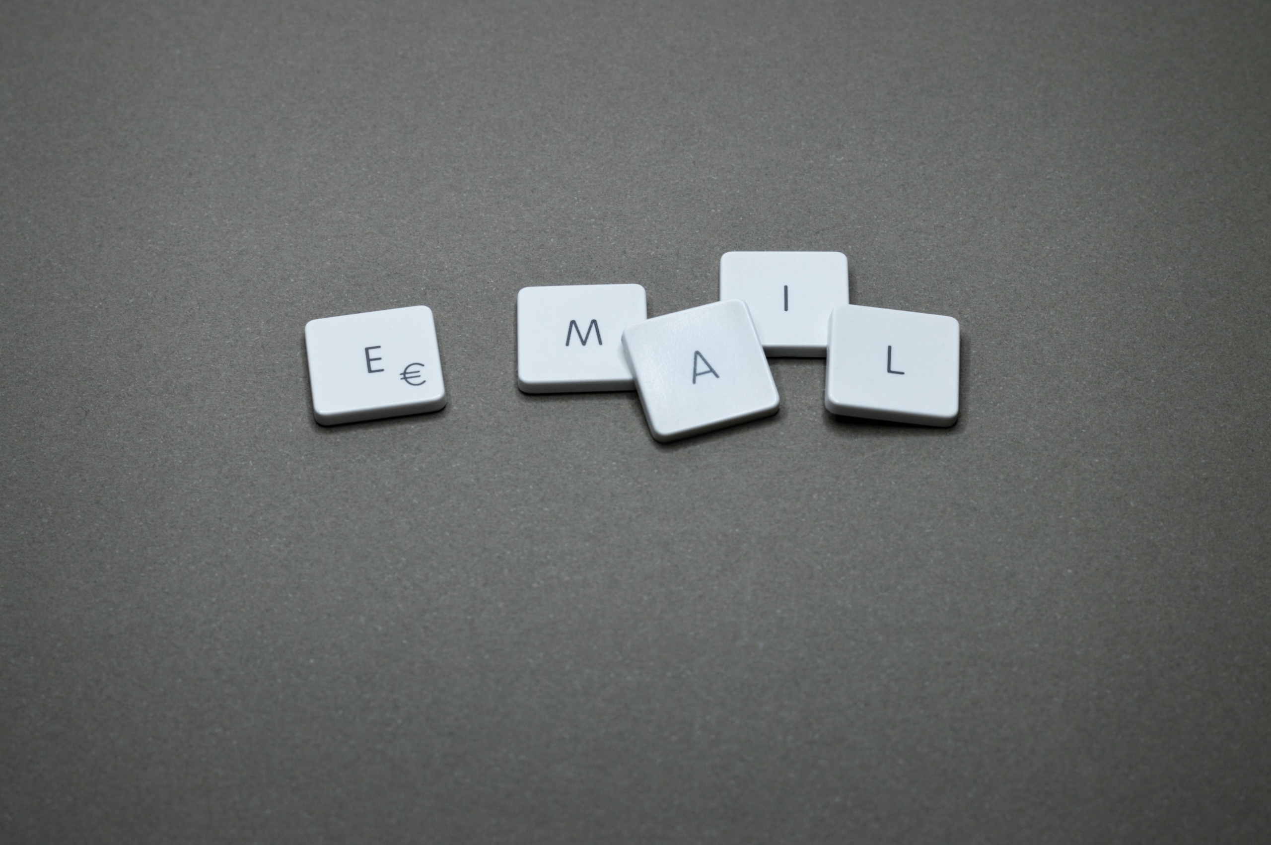 E-Mail-Automation Setup: Mehr Umsatz aus bestehenden Leads (ohne mehr Ads)