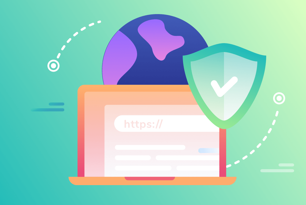 Die Bedeutung von Ankertext in Backlinks
