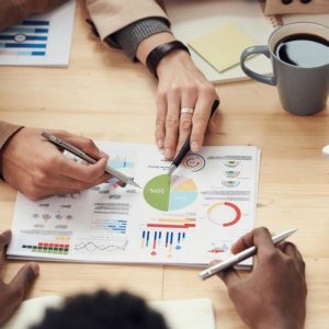 Strategy Day (Remote) – Positionierung, Angebot & Wachstumsplan