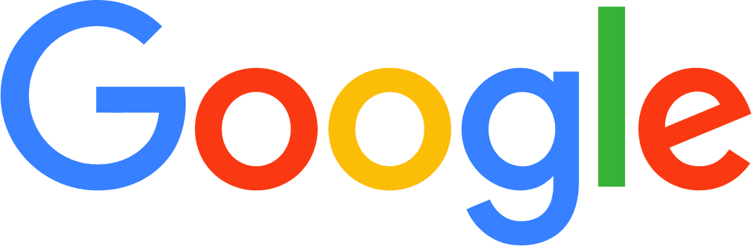 worldlogo-1.png