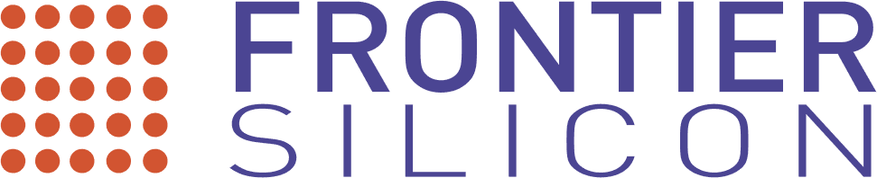 worldlogo-2.png
